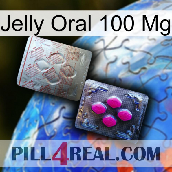 Jelly Oral 100 Mg 38.jpg